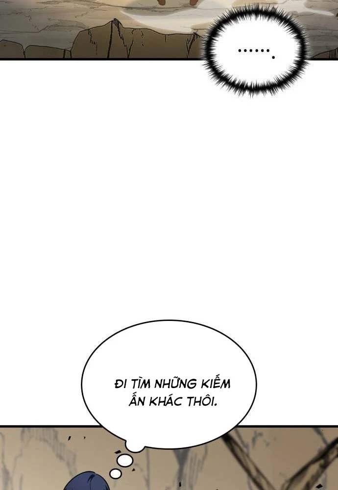 Cuốn Sách Chiến Lược Hàng Đầu Mà Chỉ Tôi Mới Có Thể Nhìn Thấy Chapter 74 - Trang 2