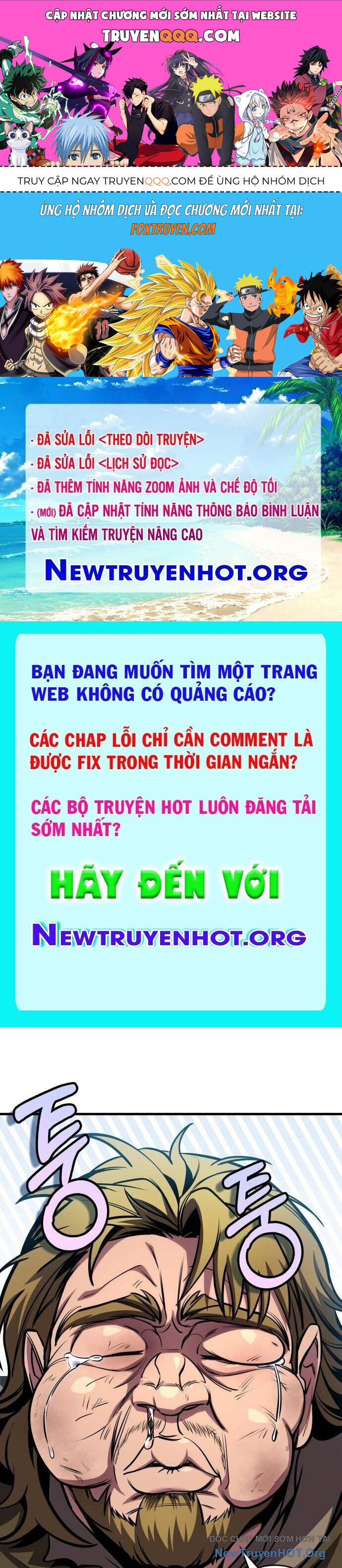 Cuốn Sách Chiến Lược Hàng Đầu Mà Chỉ Tôi Mới Có Thể Nhìn Thấy Chapter 75 - Trang 2