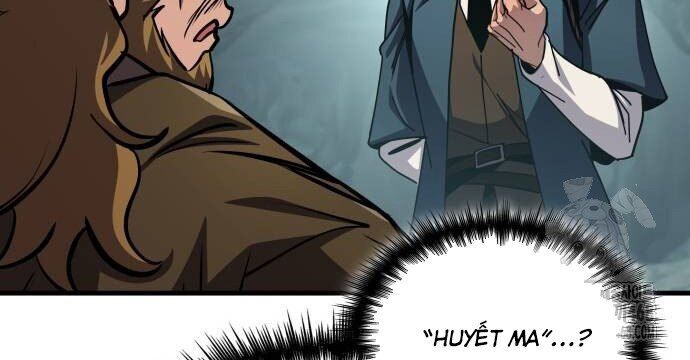 Cuốn Sách Chiến Lược Hàng Đầu Mà Chỉ Tôi Mới Có Thể Nhìn Thấy Chapter 75 - Trang 2