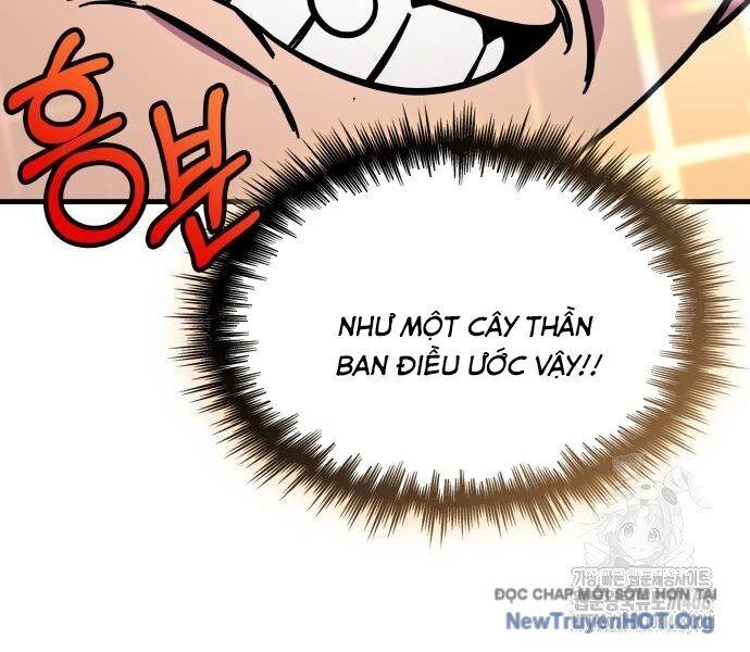 Cuốn Sách Chiến Lược Hàng Đầu Mà Chỉ Tôi Mới Có Thể Nhìn Thấy Chapter 75 - Trang 2