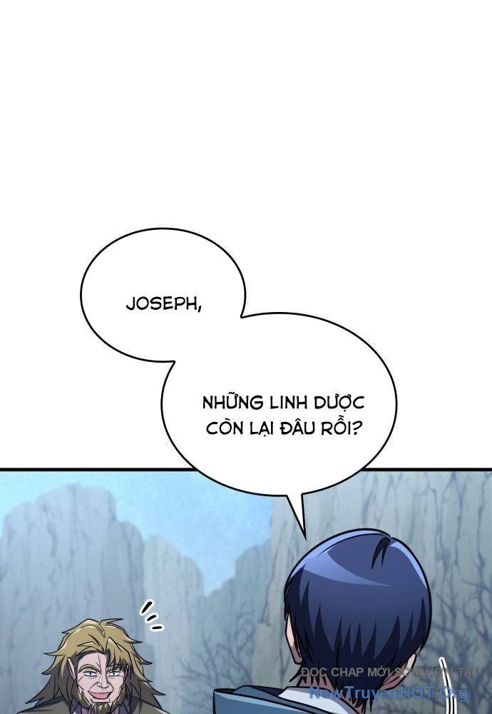 Cuốn Sách Chiến Lược Hàng Đầu Mà Chỉ Tôi Mới Có Thể Nhìn Thấy Chapter 75 - Trang 2