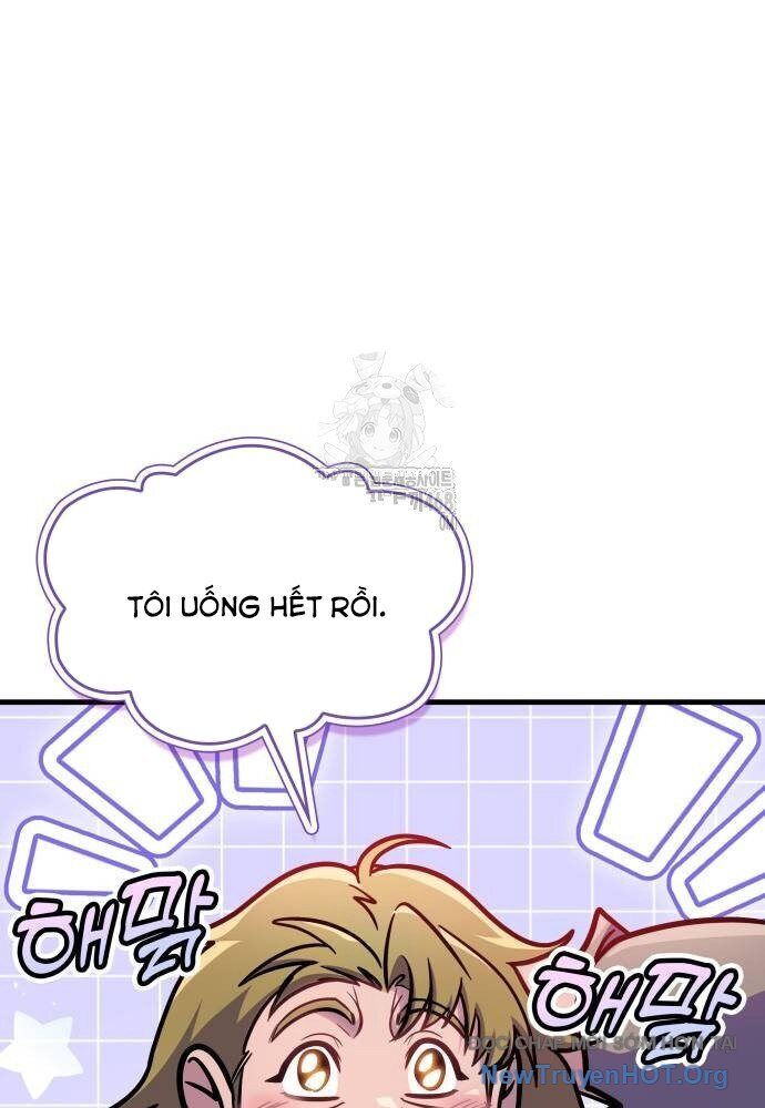 Cuốn Sách Chiến Lược Hàng Đầu Mà Chỉ Tôi Mới Có Thể Nhìn Thấy Chapter 75 - Trang 2