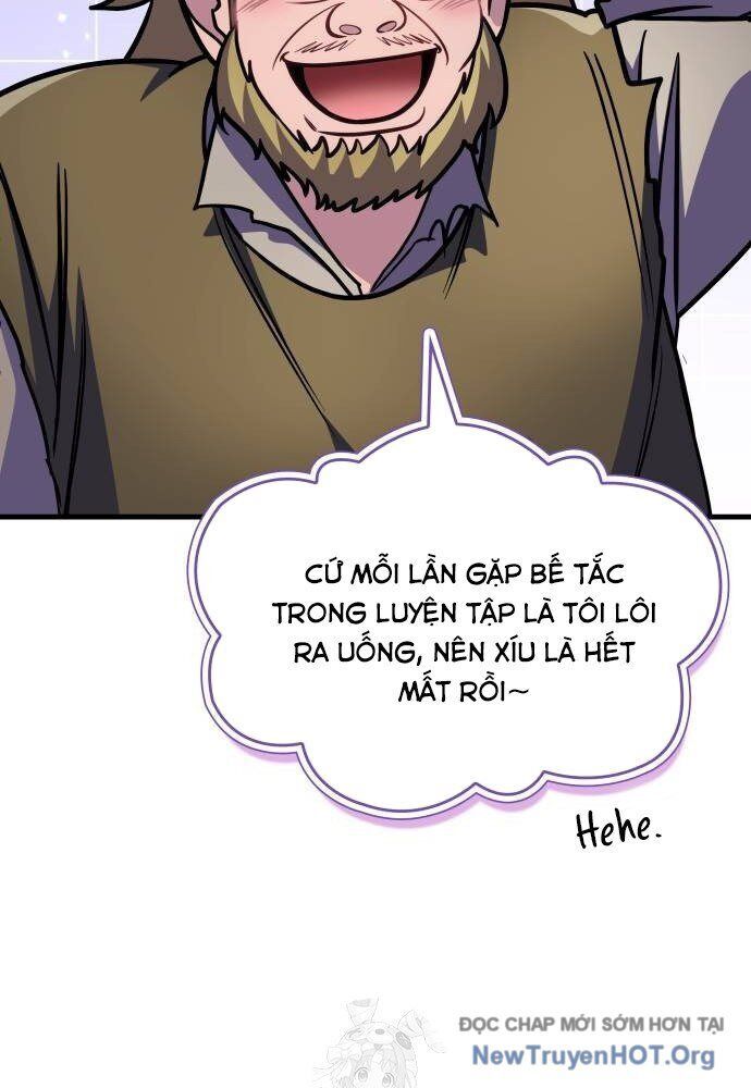 Cuốn Sách Chiến Lược Hàng Đầu Mà Chỉ Tôi Mới Có Thể Nhìn Thấy Chapter 75 - Trang 2