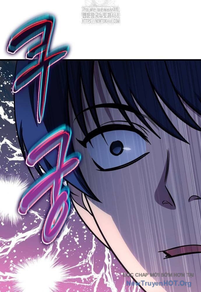 Cuốn Sách Chiến Lược Hàng Đầu Mà Chỉ Tôi Mới Có Thể Nhìn Thấy Chapter 75 - Trang 2