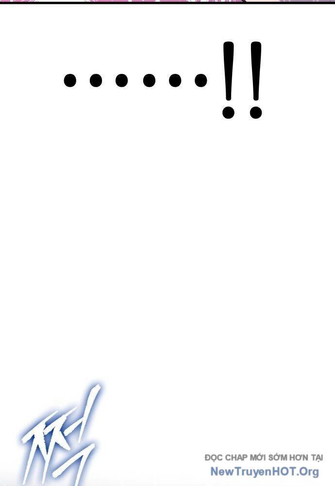 Cuốn Sách Chiến Lược Hàng Đầu Mà Chỉ Tôi Mới Có Thể Nhìn Thấy Chapter 75 - Trang 2