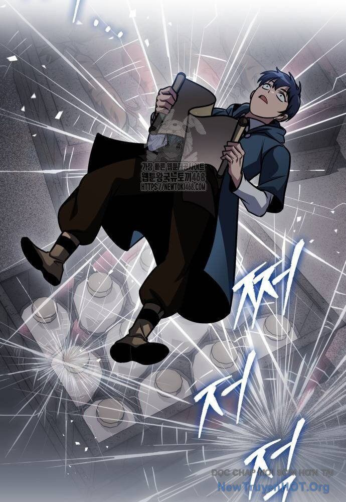 Cuốn Sách Chiến Lược Hàng Đầu Mà Chỉ Tôi Mới Có Thể Nhìn Thấy Chapter 75 - Trang 2