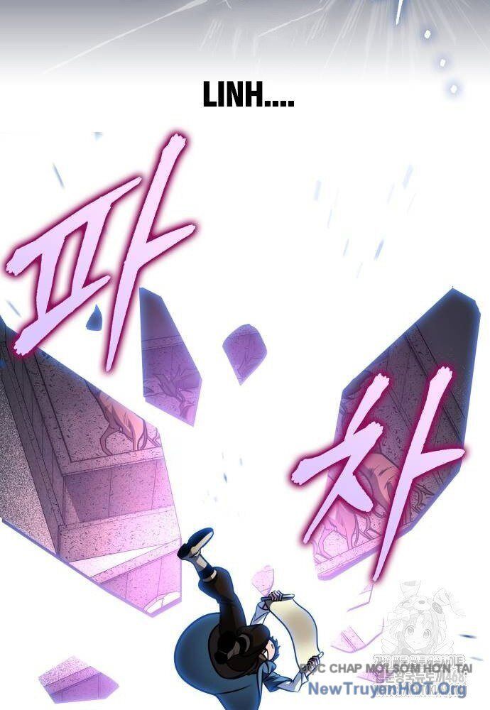 Cuốn Sách Chiến Lược Hàng Đầu Mà Chỉ Tôi Mới Có Thể Nhìn Thấy Chapter 75 - Trang 2