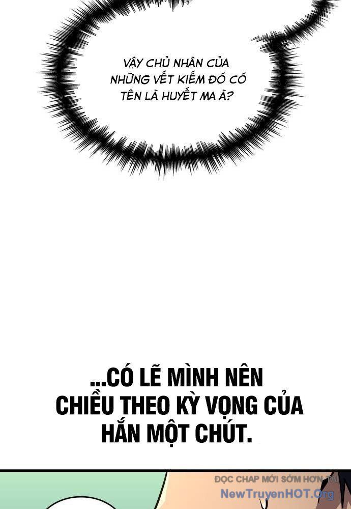 Cuốn Sách Chiến Lược Hàng Đầu Mà Chỉ Tôi Mới Có Thể Nhìn Thấy Chapter 75 - Trang 2