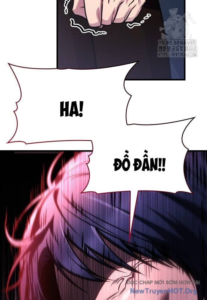 Cuốn Sách Chiến Lược Hàng Đầu Mà Chỉ Tôi Mới Có Thể Nhìn Thấy Chapter 75 - Trang 2