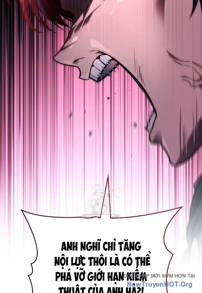 Cuốn Sách Chiến Lược Hàng Đầu Mà Chỉ Tôi Mới Có Thể Nhìn Thấy Chapter 75 - Trang 2