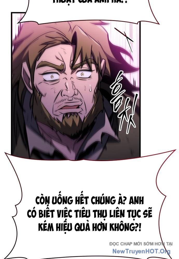 Cuốn Sách Chiến Lược Hàng Đầu Mà Chỉ Tôi Mới Có Thể Nhìn Thấy Chapter 75 - Trang 2