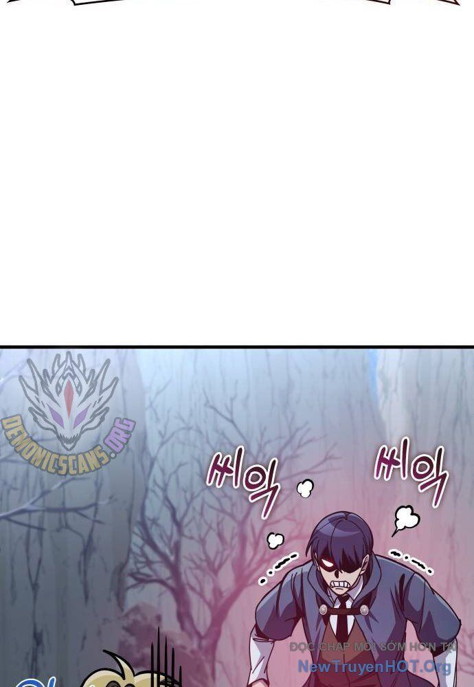 Cuốn Sách Chiến Lược Hàng Đầu Mà Chỉ Tôi Mới Có Thể Nhìn Thấy Chapter 75 - Trang 2