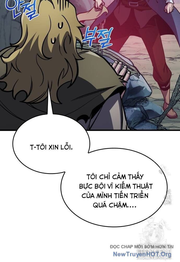 Cuốn Sách Chiến Lược Hàng Đầu Mà Chỉ Tôi Mới Có Thể Nhìn Thấy Chapter 75 - Trang 2