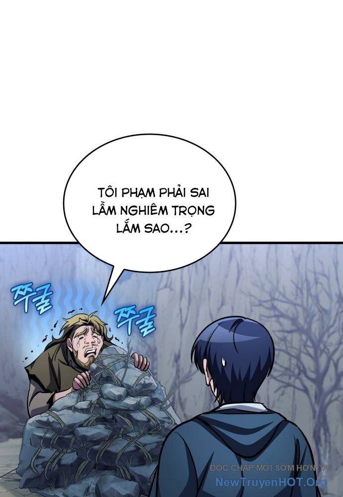 Cuốn Sách Chiến Lược Hàng Đầu Mà Chỉ Tôi Mới Có Thể Nhìn Thấy Chapter 75 - Trang 2