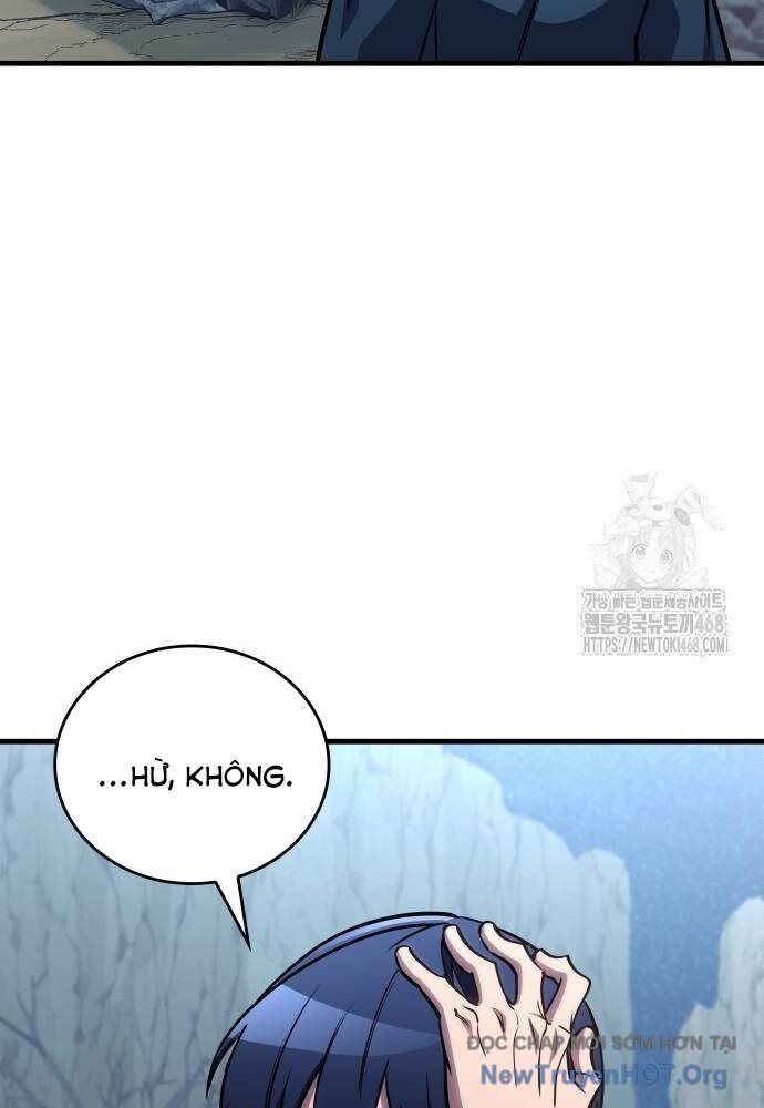 Cuốn Sách Chiến Lược Hàng Đầu Mà Chỉ Tôi Mới Có Thể Nhìn Thấy Chapter 75 - Trang 2