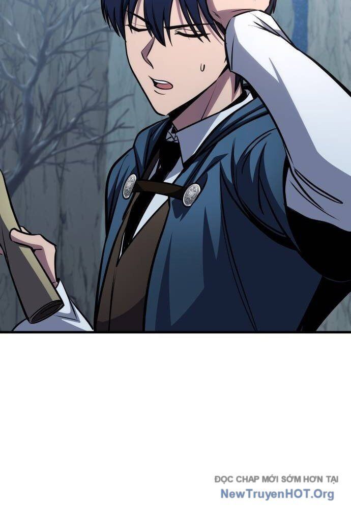 Cuốn Sách Chiến Lược Hàng Đầu Mà Chỉ Tôi Mới Có Thể Nhìn Thấy Chapter 75 - Trang 2