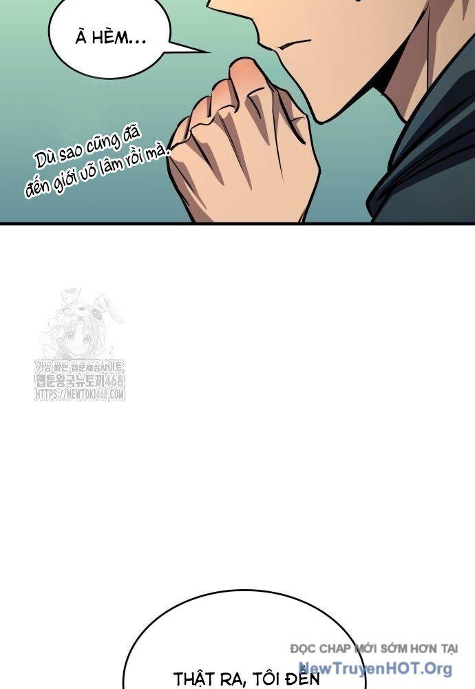 Cuốn Sách Chiến Lược Hàng Đầu Mà Chỉ Tôi Mới Có Thể Nhìn Thấy Chapter 75 - Trang 2