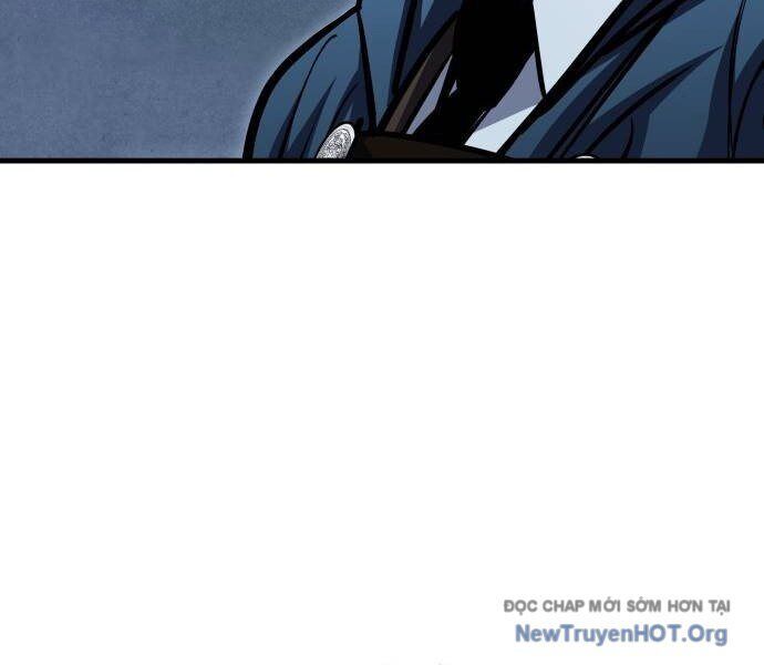 Cuốn Sách Chiến Lược Hàng Đầu Mà Chỉ Tôi Mới Có Thể Nhìn Thấy Chapter 75 - Trang 2