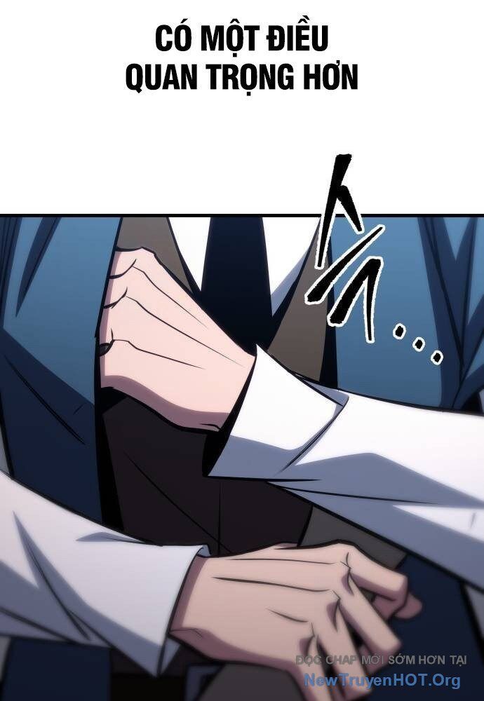 Cuốn Sách Chiến Lược Hàng Đầu Mà Chỉ Tôi Mới Có Thể Nhìn Thấy Chapter 75 - Trang 2