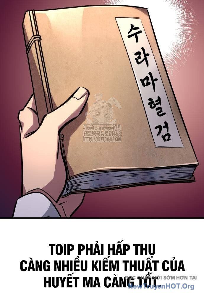 Cuốn Sách Chiến Lược Hàng Đầu Mà Chỉ Tôi Mới Có Thể Nhìn Thấy Chapter 75 - Trang 2