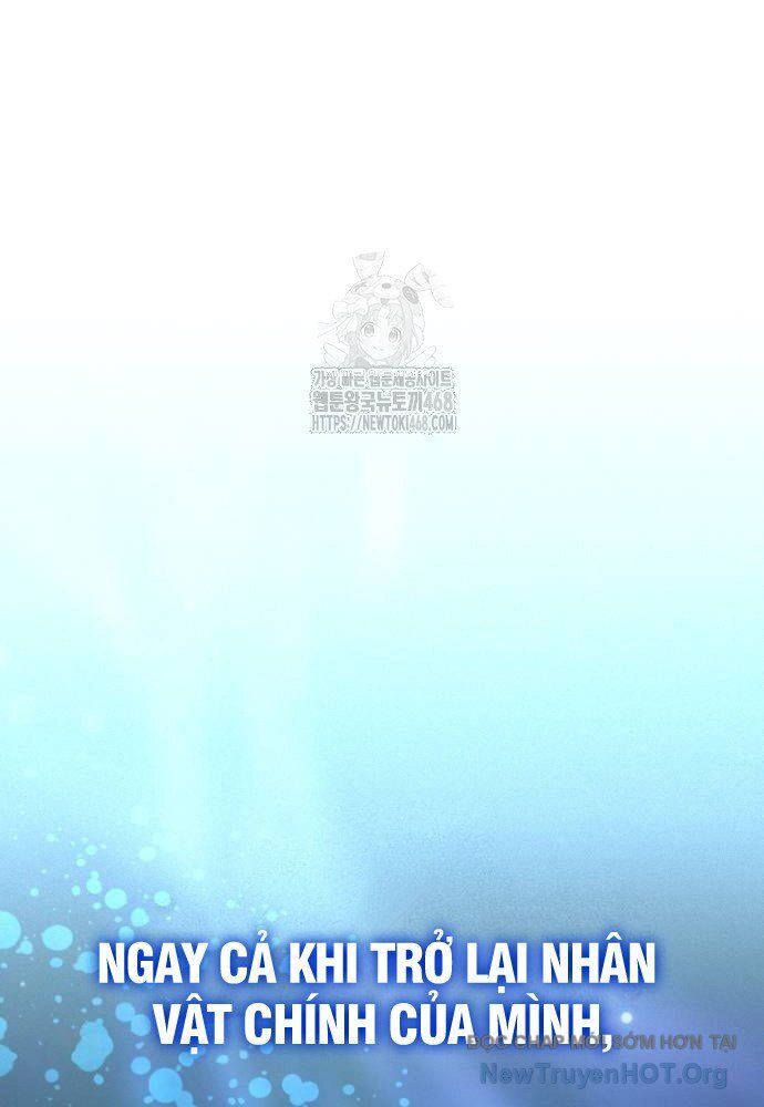 Cuốn Sách Chiến Lược Hàng Đầu Mà Chỉ Tôi Mới Có Thể Nhìn Thấy Chapter 75 - Trang 2