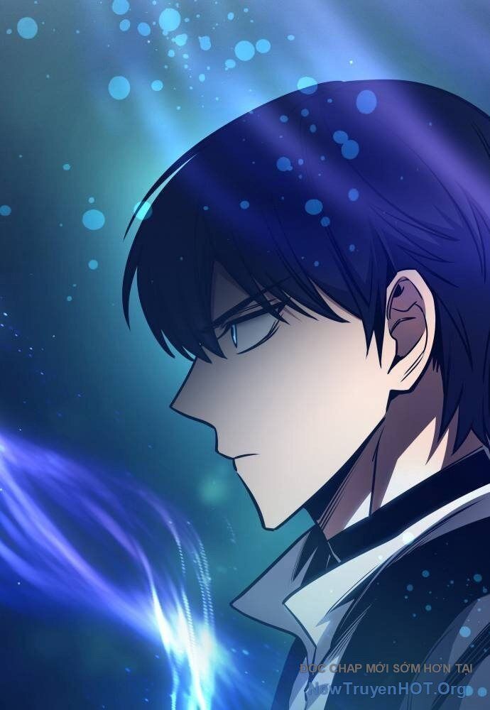 Cuốn Sách Chiến Lược Hàng Đầu Mà Chỉ Tôi Mới Có Thể Nhìn Thấy Chapter 75 - Trang 2