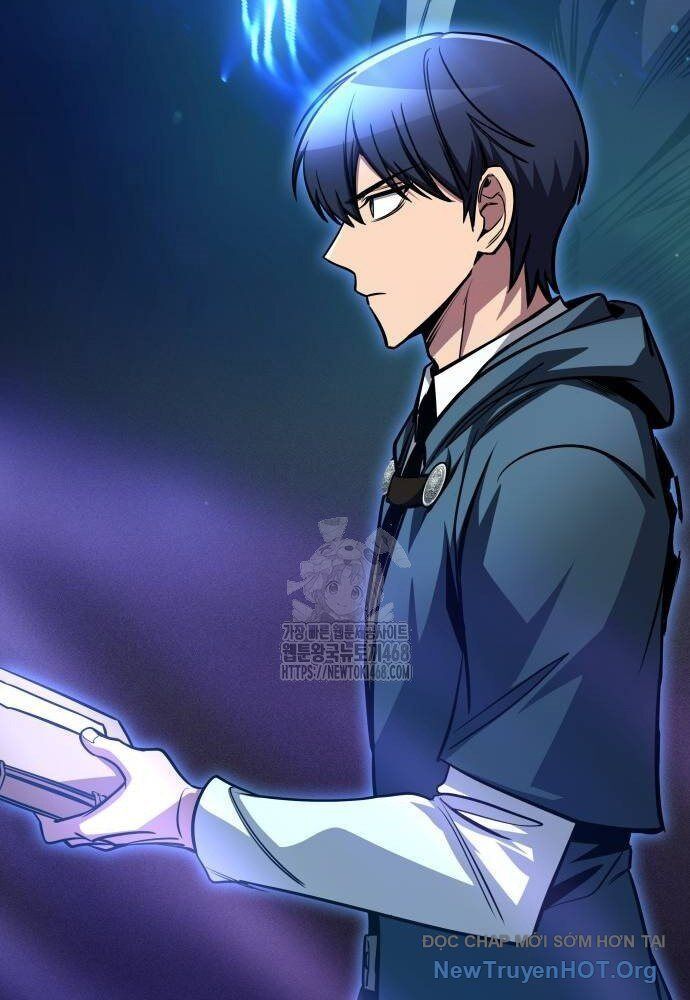 Cuốn Sách Chiến Lược Hàng Đầu Mà Chỉ Tôi Mới Có Thể Nhìn Thấy Chapter 75 - Trang 2