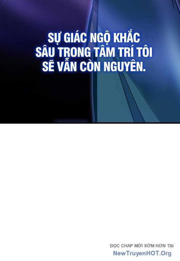 Cuốn Sách Chiến Lược Hàng Đầu Mà Chỉ Tôi Mới Có Thể Nhìn Thấy Chapter 75 - Trang 2