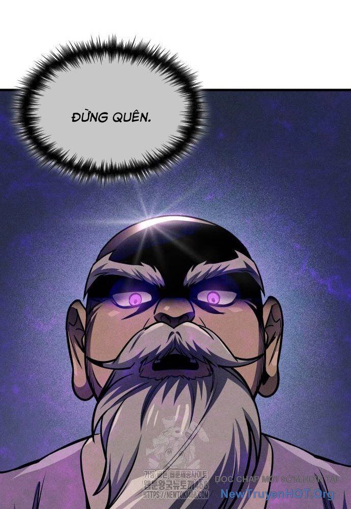 Cuốn Sách Chiến Lược Hàng Đầu Mà Chỉ Tôi Mới Có Thể Nhìn Thấy Chapter 75 - Trang 2