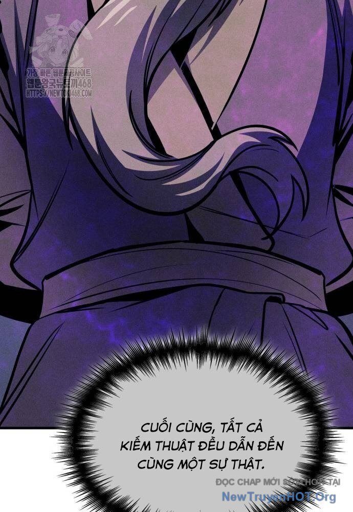 Cuốn Sách Chiến Lược Hàng Đầu Mà Chỉ Tôi Mới Có Thể Nhìn Thấy Chapter 75 - Trang 2