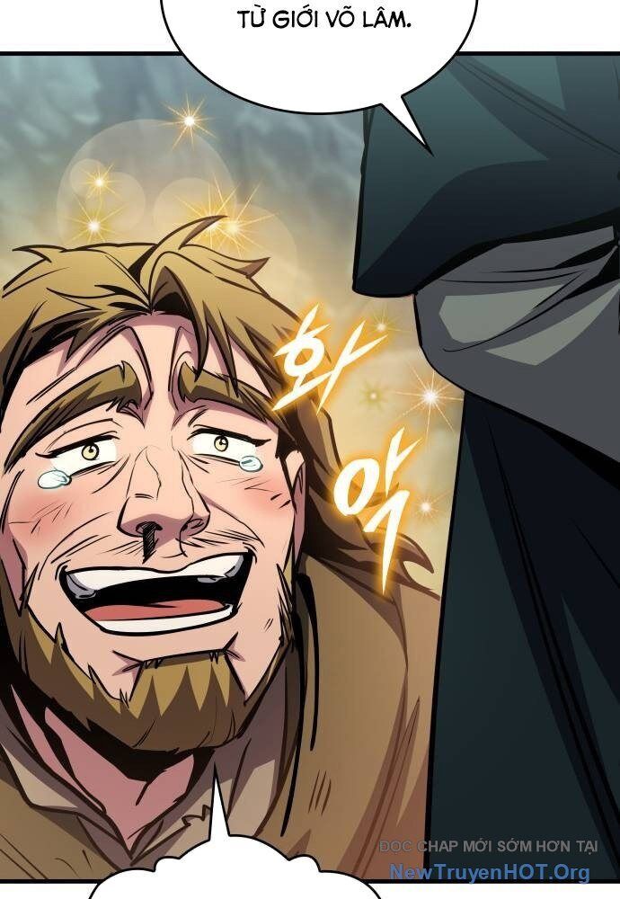 Cuốn Sách Chiến Lược Hàng Đầu Mà Chỉ Tôi Mới Có Thể Nhìn Thấy Chapter 75 - Trang 2