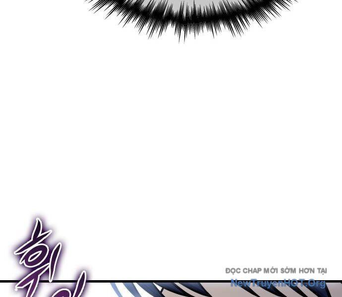 Cuốn Sách Chiến Lược Hàng Đầu Mà Chỉ Tôi Mới Có Thể Nhìn Thấy Chapter 75 - Trang 2