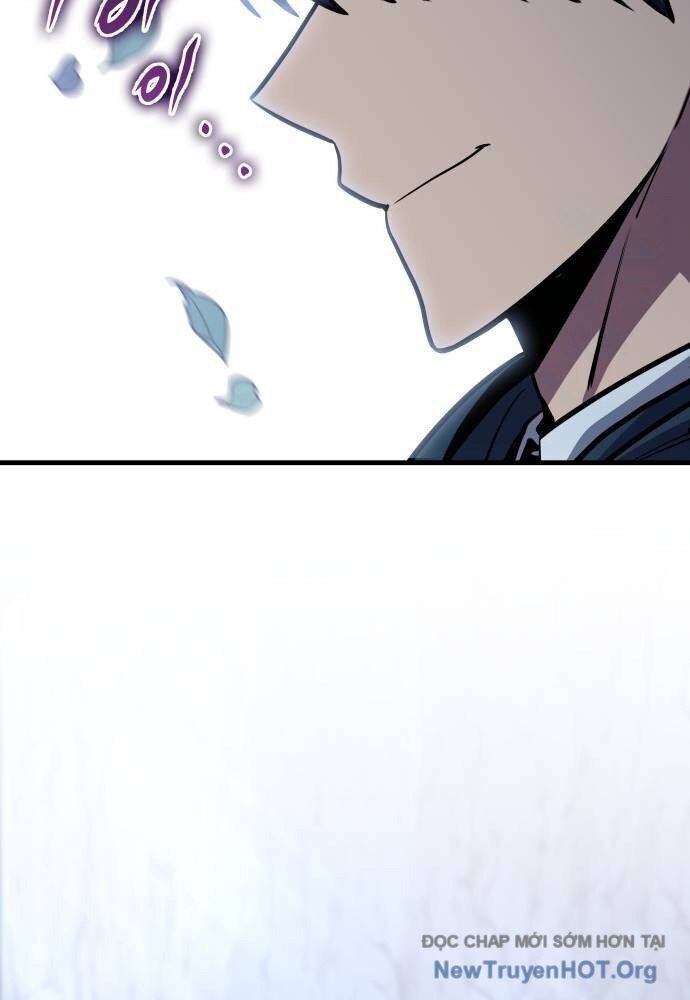 Cuốn Sách Chiến Lược Hàng Đầu Mà Chỉ Tôi Mới Có Thể Nhìn Thấy Chapter 75 - Trang 2