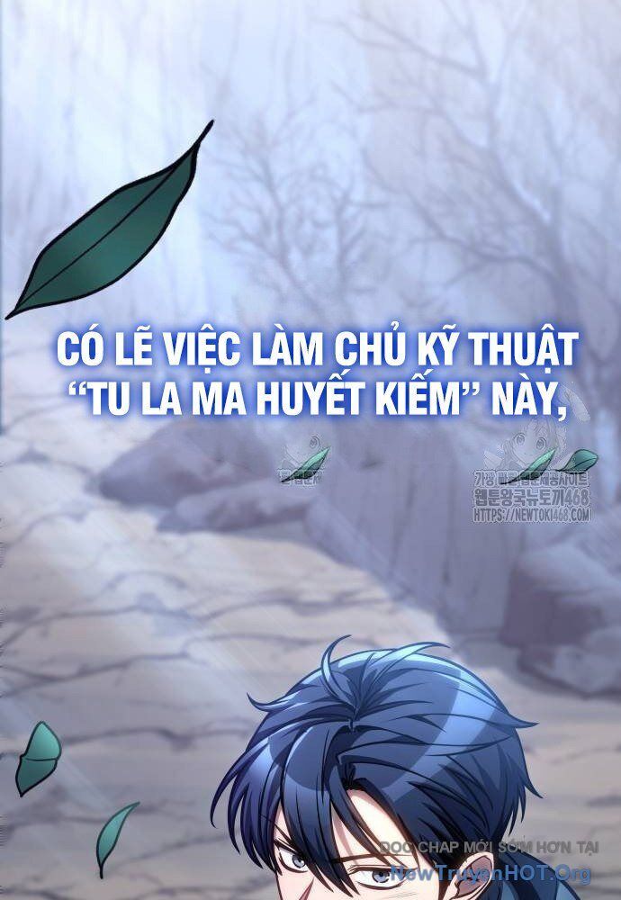 Cuốn Sách Chiến Lược Hàng Đầu Mà Chỉ Tôi Mới Có Thể Nhìn Thấy Chapter 75 - Trang 2