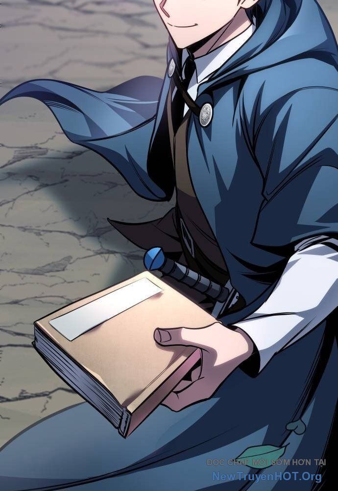 Cuốn Sách Chiến Lược Hàng Đầu Mà Chỉ Tôi Mới Có Thể Nhìn Thấy Chapter 75 - Trang 2