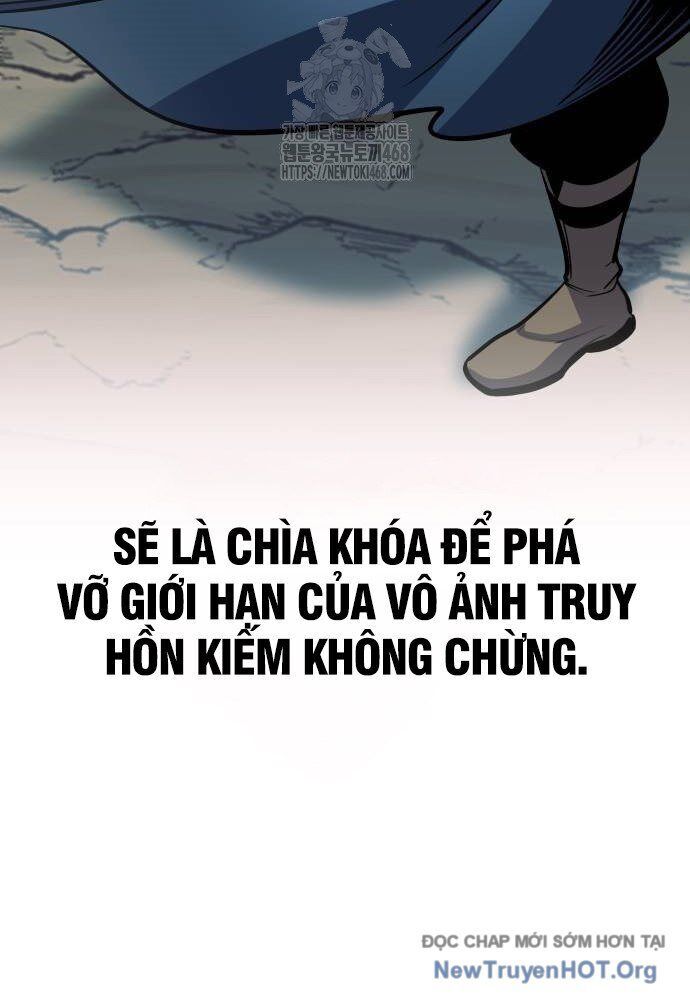 Cuốn Sách Chiến Lược Hàng Đầu Mà Chỉ Tôi Mới Có Thể Nhìn Thấy Chapter 75 - Trang 2