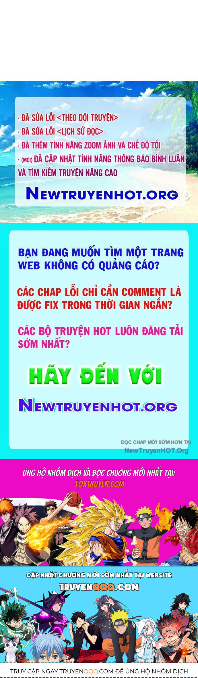 Cuốn Sách Chiến Lược Hàng Đầu Mà Chỉ Tôi Mới Có Thể Nhìn Thấy Chapter 75 - Trang 2