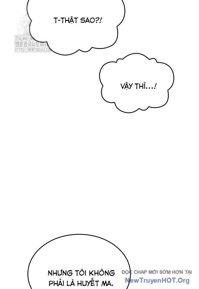 Cuốn Sách Chiến Lược Hàng Đầu Mà Chỉ Tôi Mới Có Thể Nhìn Thấy Chapter 75 - Trang 2