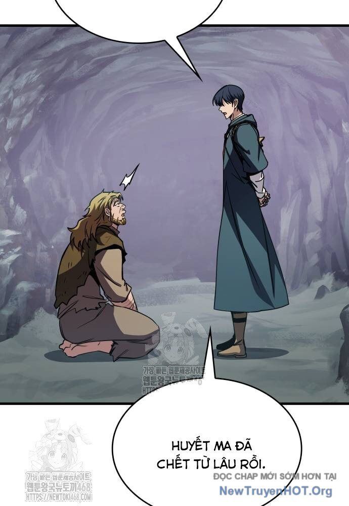 Cuốn Sách Chiến Lược Hàng Đầu Mà Chỉ Tôi Mới Có Thể Nhìn Thấy Chapter 75 - Trang 2