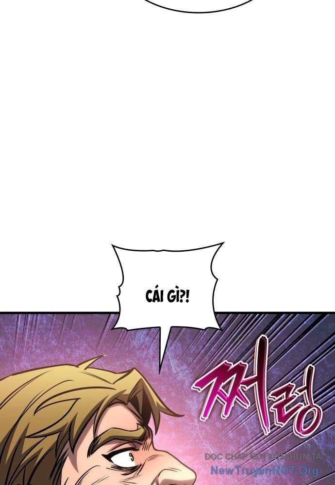 Cuốn Sách Chiến Lược Hàng Đầu Mà Chỉ Tôi Mới Có Thể Nhìn Thấy Chapter 75 - Trang 2