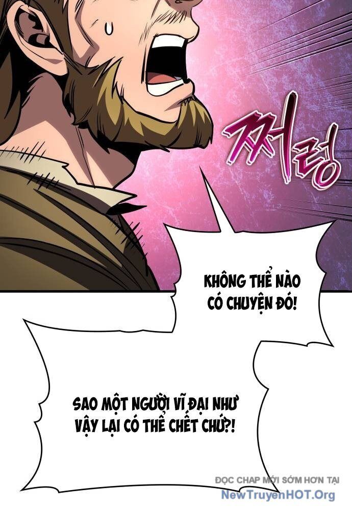 Cuốn Sách Chiến Lược Hàng Đầu Mà Chỉ Tôi Mới Có Thể Nhìn Thấy Chapter 75 - Trang 2