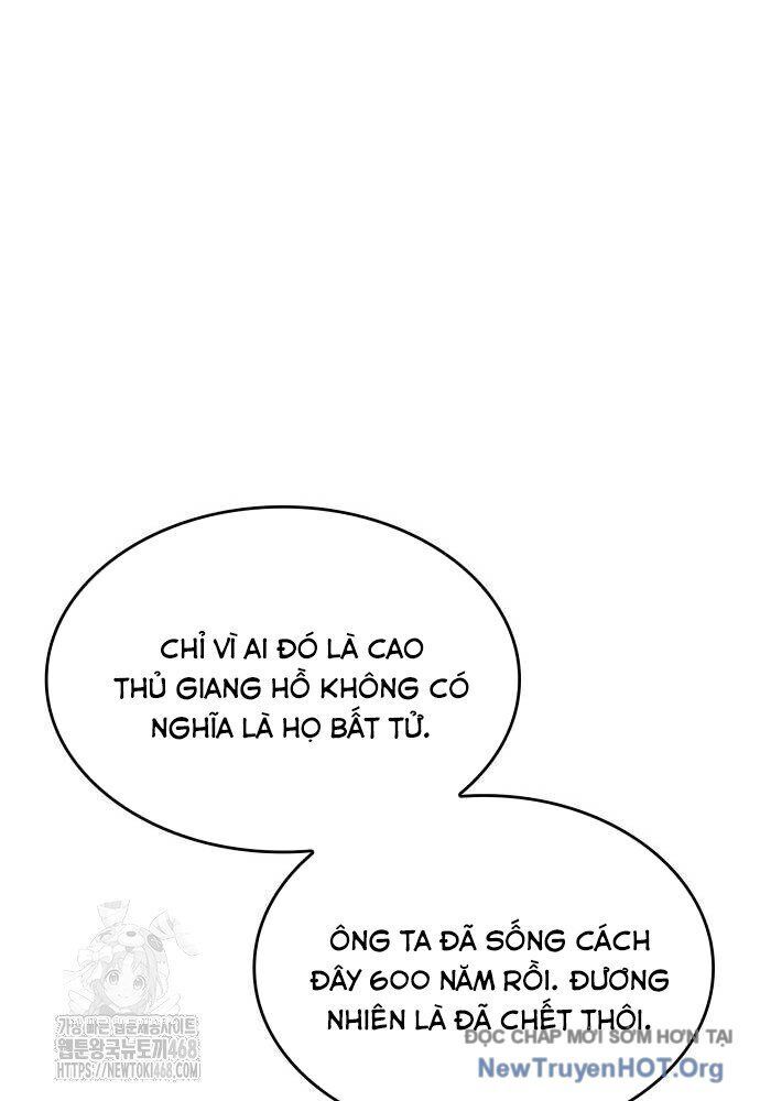 Cuốn Sách Chiến Lược Hàng Đầu Mà Chỉ Tôi Mới Có Thể Nhìn Thấy Chapter 75 - Trang 2