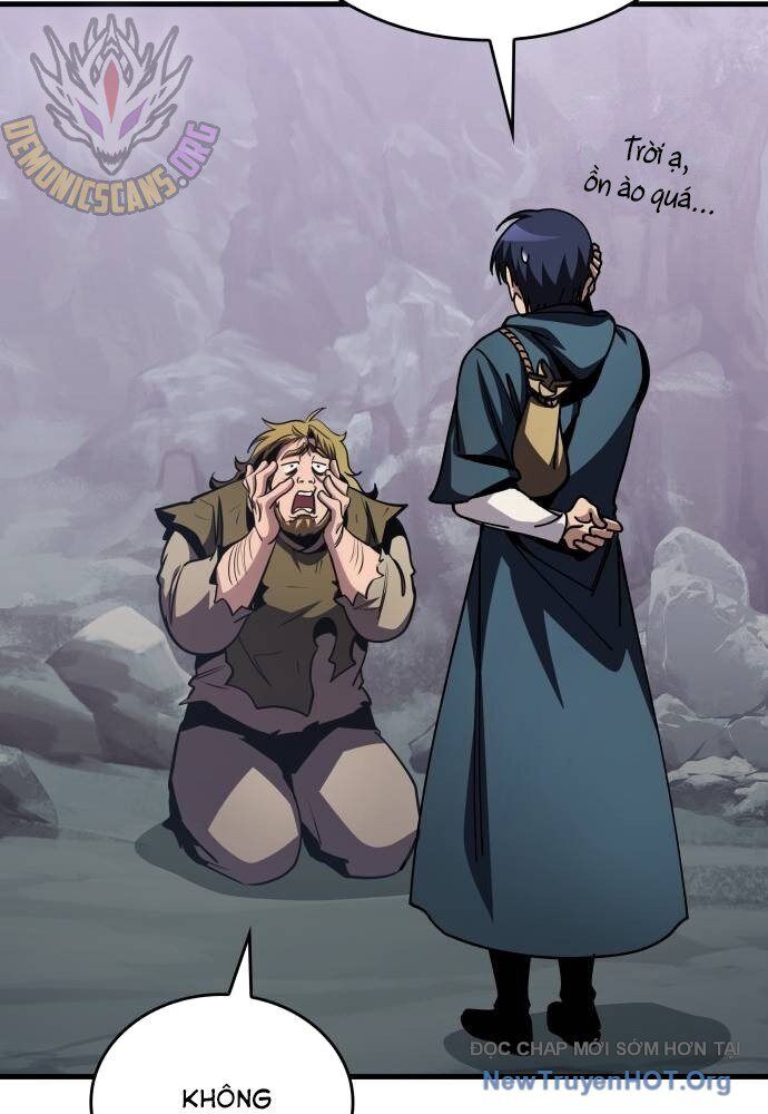 Cuốn Sách Chiến Lược Hàng Đầu Mà Chỉ Tôi Mới Có Thể Nhìn Thấy Chapter 75 - Trang 2