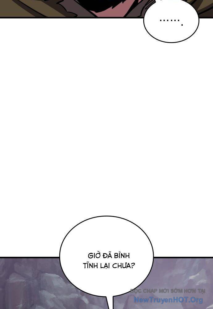 Cuốn Sách Chiến Lược Hàng Đầu Mà Chỉ Tôi Mới Có Thể Nhìn Thấy Chapter 75 - Trang 2