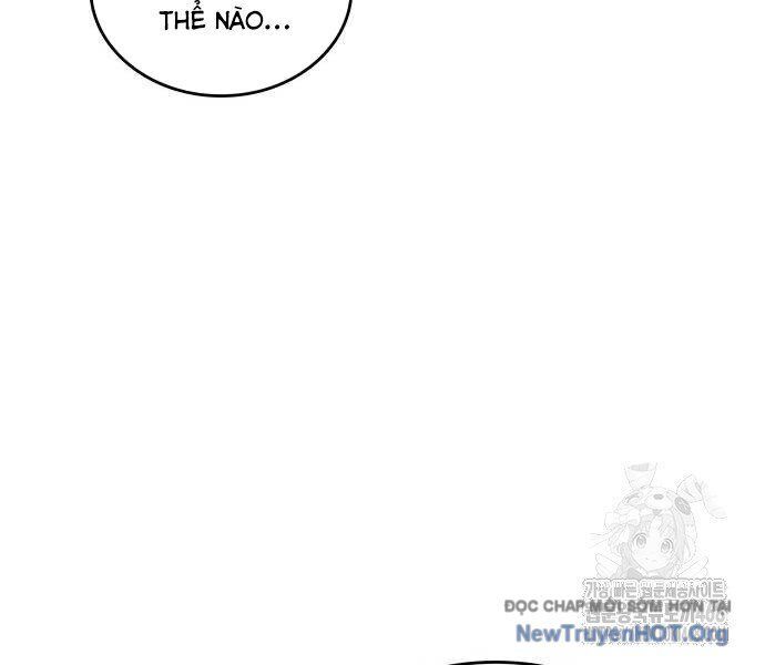 Cuốn Sách Chiến Lược Hàng Đầu Mà Chỉ Tôi Mới Có Thể Nhìn Thấy Chapter 75 - Trang 2