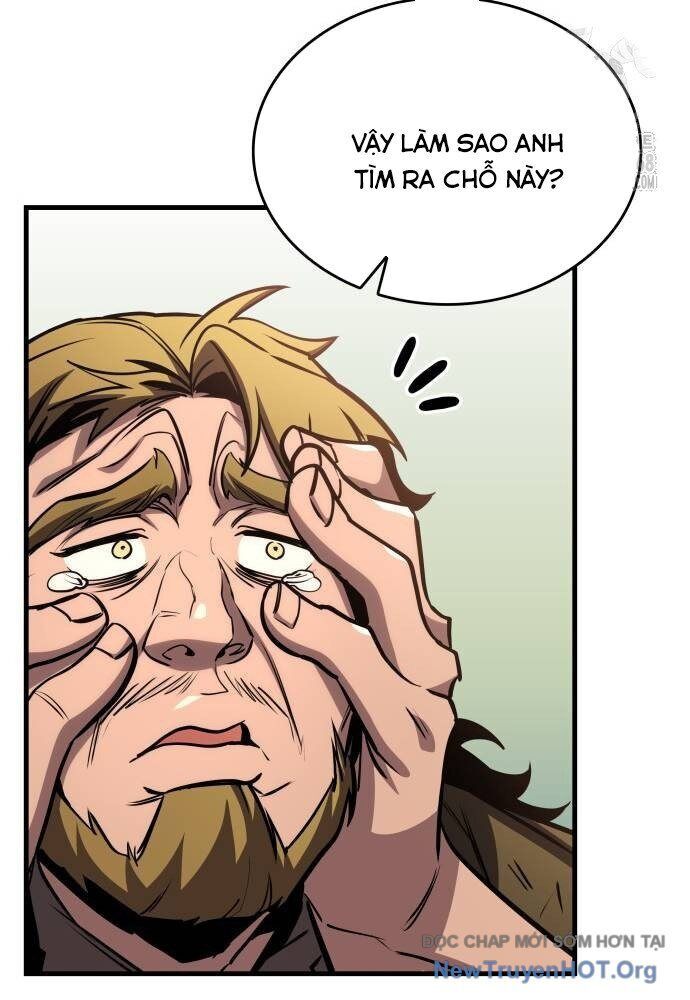 Cuốn Sách Chiến Lược Hàng Đầu Mà Chỉ Tôi Mới Có Thể Nhìn Thấy Chapter 75 - Trang 2