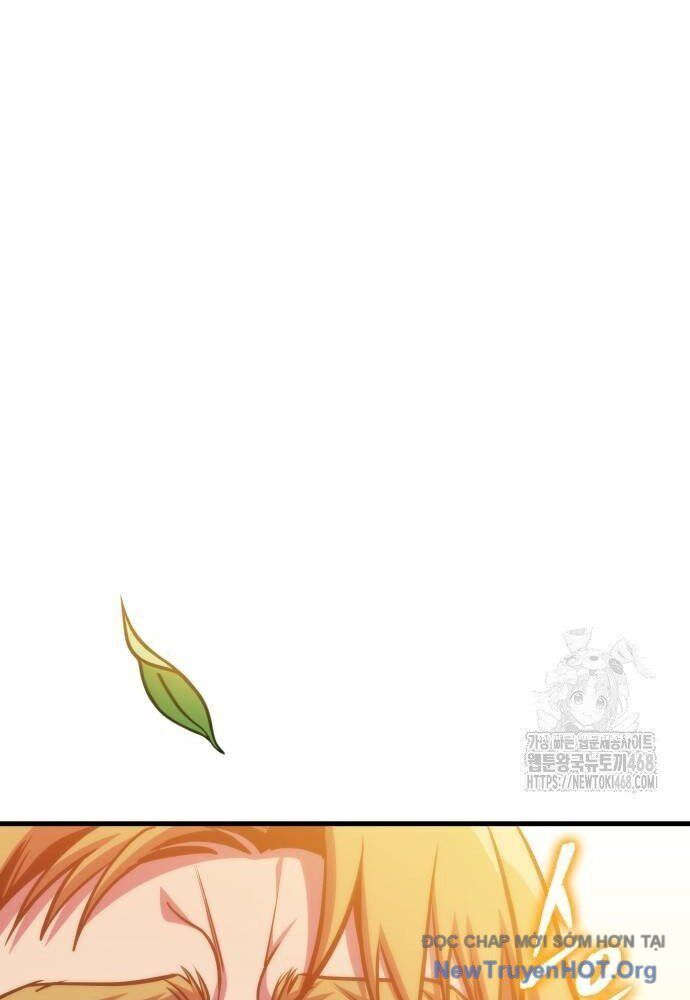 Cuốn Sách Chiến Lược Hàng Đầu Mà Chỉ Tôi Mới Có Thể Nhìn Thấy Chapter 75 - Trang 2