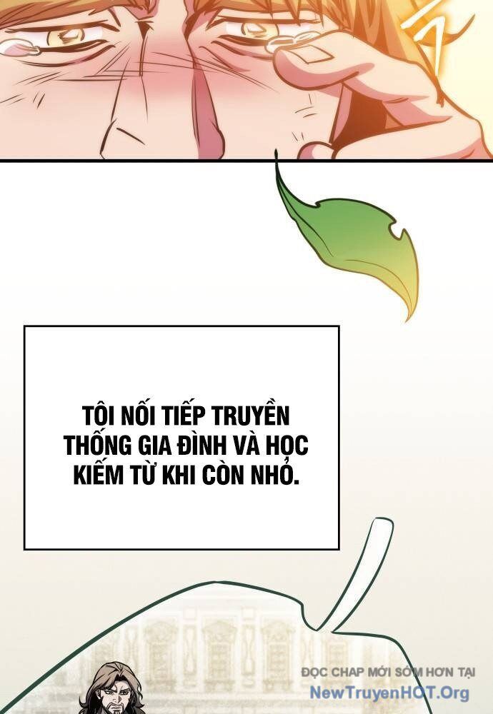 Cuốn Sách Chiến Lược Hàng Đầu Mà Chỉ Tôi Mới Có Thể Nhìn Thấy Chapter 75 - Trang 2