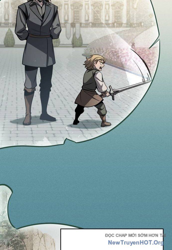 Cuốn Sách Chiến Lược Hàng Đầu Mà Chỉ Tôi Mới Có Thể Nhìn Thấy Chapter 75 - Trang 2