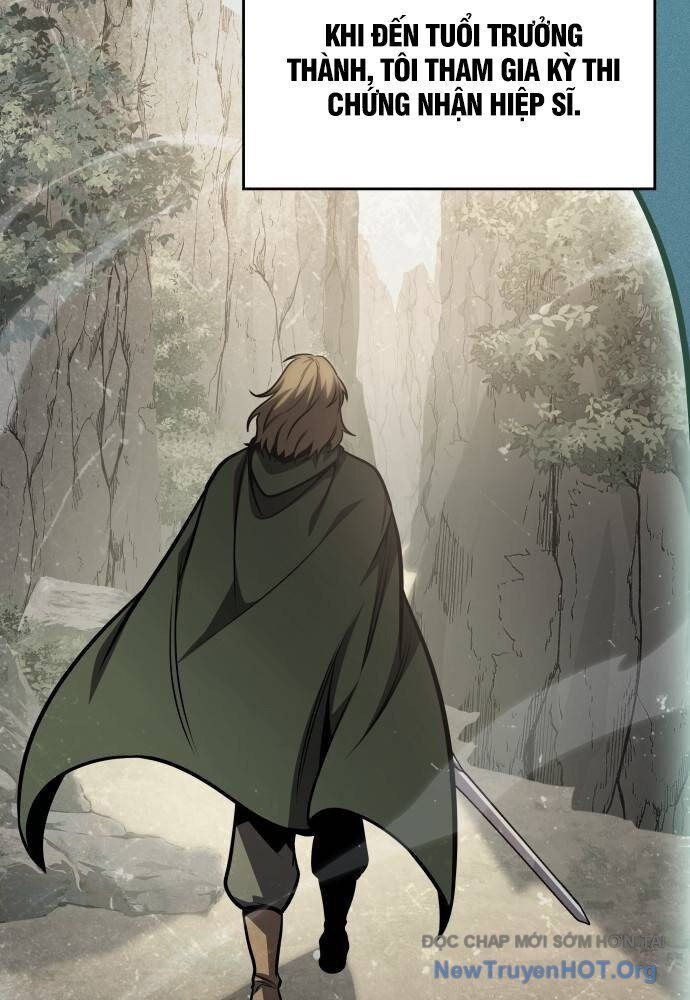 Cuốn Sách Chiến Lược Hàng Đầu Mà Chỉ Tôi Mới Có Thể Nhìn Thấy Chapter 75 - Trang 2